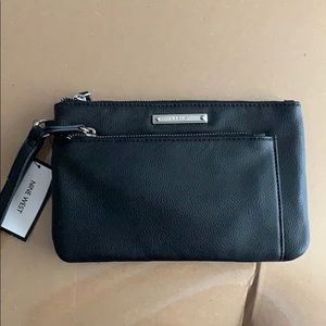 Nine West wristlet
